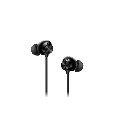 Picture of OnePlus Bullets Wireless Z2