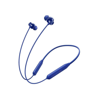 Picture of OnePlus Bullets Wireless Z2