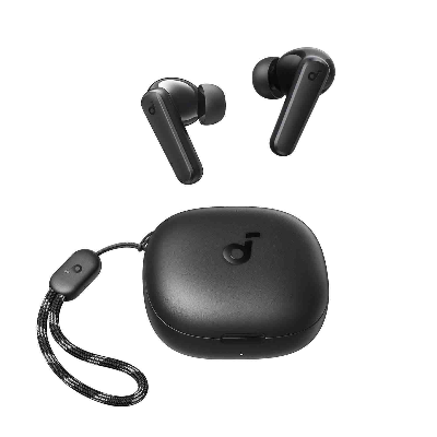 Picture of Anker Soundcore P25i True Wireless Earbuds