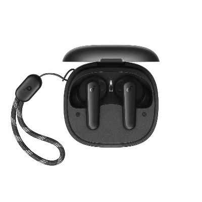 Picture of Anker Soundcore P25i True Wireless Earbuds