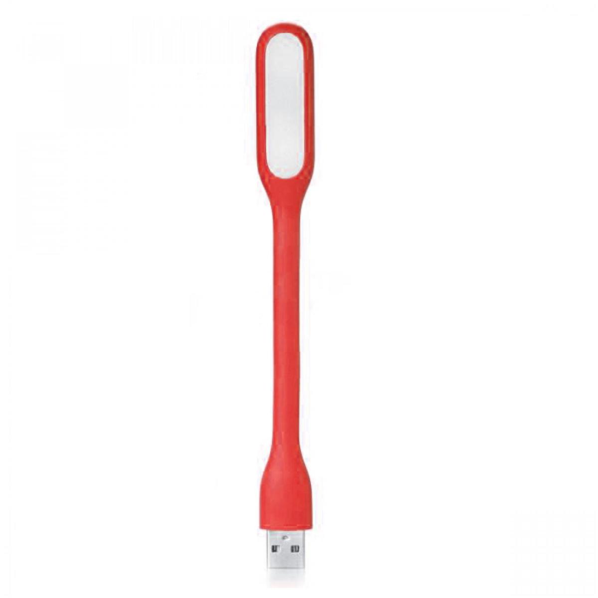 Picture of Usb Led Light - Rgb Light Picture of Usb Led Light - Rgb Light