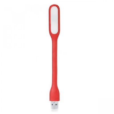 Picture of Usb Led Light - Rgb Light Picture of Usb Led Light - Rgb Light