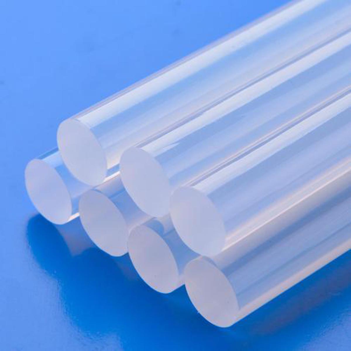 Picture of Glue Stick for Electric Glue Gun (10 PCS)