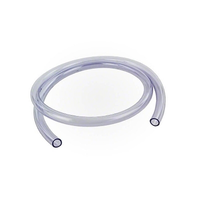 Picture of Soft & Clear PVCTubing Pipe for Water proof Mini Submersible water pump, Small water pump- Clear Picture of Soft & Clear PVCTubing Pipe for Water proof Mini Submersible water pump, Small water pump- Clear