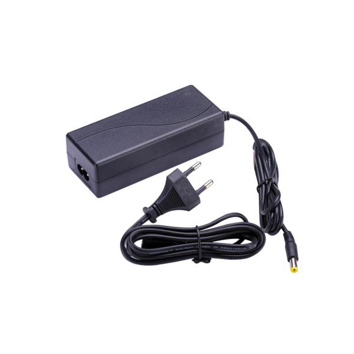 Picture of 12v 2A Power Supply- Good Quality Picture of 12v 2A Power Supply- Good Quality