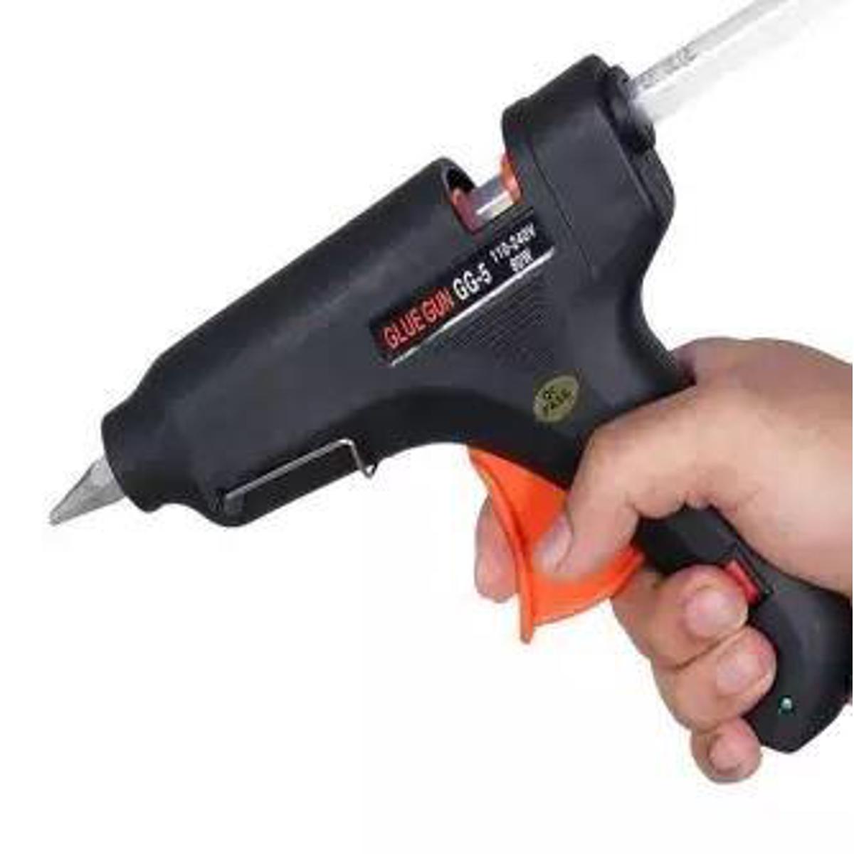 Picture of Electrical Adhesive Song-Black Picture of Electrical Adhesive Song-Black