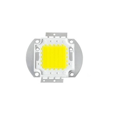 Picture of High Power LED SMD- 20W