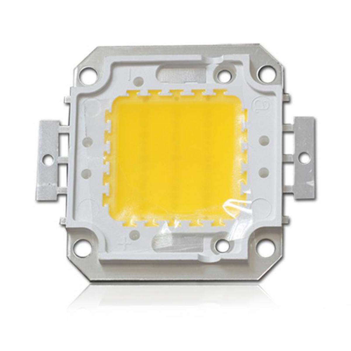 Picture of High Power LED SMD- 50W