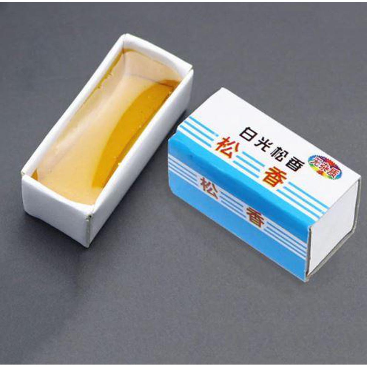 Picture of Solder Rosin- 5 Pcs Picture of Solder Rosin- 5 Pcs