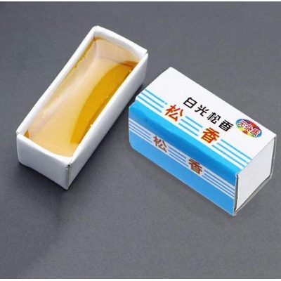 Picture of Solder Rosin- 5 Pcs Picture of Solder Rosin- 5 Pcs