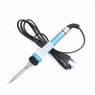 Picture of Precision Micro Soldering Iron- Blue Picture of Precision Micro Soldering Iron- Blue