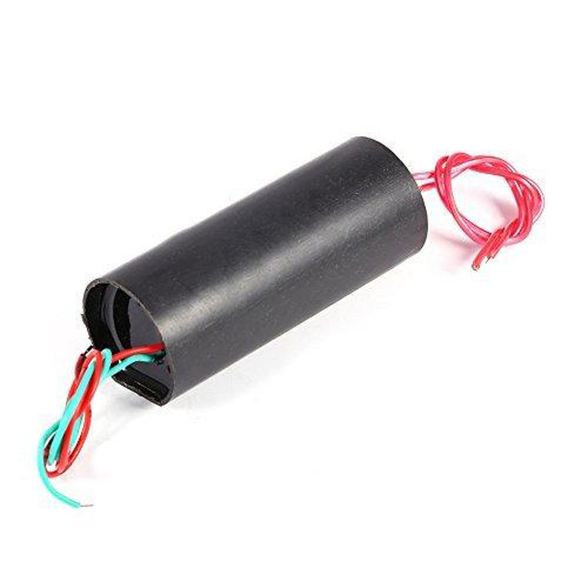 Picture of DC 3V-6V bis 400kV 400000V Boost Step up Power Module Picture of DC 3V-6V bis 400kV 400000V Boost Step up Power Module