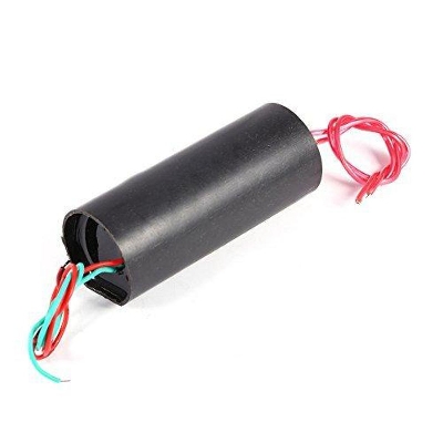 Picture of DC 3V-6V bis 400kV 400000V Boost Step up Power Module Picture of DC 3V-6V bis 400kV 400000V Boost Step up Power Module