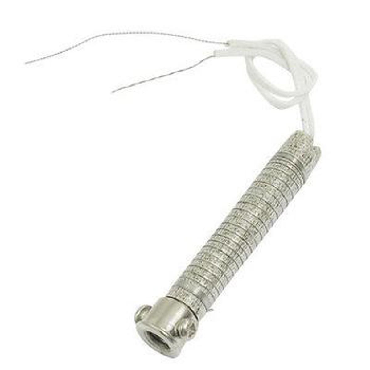 Picture of Soldering iron coil 60w