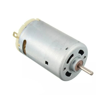 Picture of DC 12V 60W 13000rpm High torque and High Energetic Motor Picture of DC 12V 60W 13000rpm High torque and High Energetic Motor