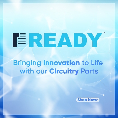 Picture of AA, AAA Battery charger, AA Battery Charger, AAA Battery Charger- READY Picture of AA, AAA Battery charger, AA Battery Charger, AAA Battery Charger- READY