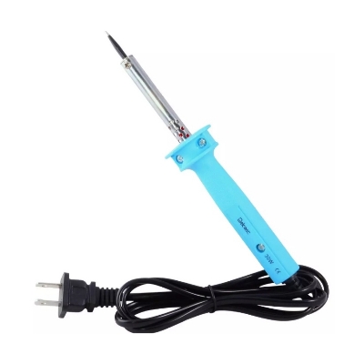 Picture of Soldering Tool Kits - Combo - soldering iron Picture of Soldering Tool Kits - Combo - soldering iron