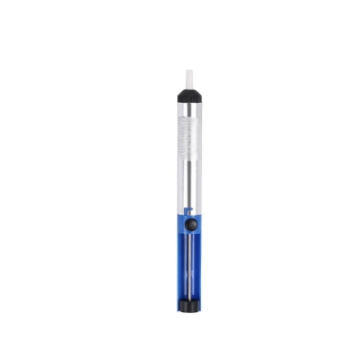 Picture of 60W Soldering Iron XCY 908 Adjustable | Complete Soldering Iron Combo - 6pcs Set for Precision Work Picture of 60W Soldering Iron XCY 908 Adjustable | Complete Soldering Iron Combo - 6pcs Set for Precision Work