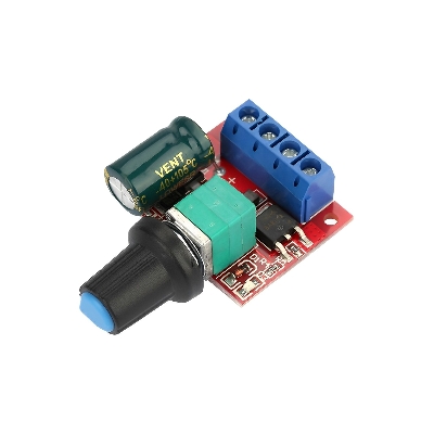 Picture of High quality 5v-28V 12V 5a PWM DC Motor Speed Control Control Controller Volt Regulator LED Dima Equipment Professional Picture of High quality 5v-28V 12V 5a PWM DC Motor Speed Control Control Controller Volt Regulator LED Dima Equipment Professional