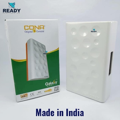 Picture of Calling Bell AC indian- Ding Dong Cona Galaxy Ding Dong Calling Bell indian Door Bell for home and Office AC Picture of Calling Bell AC indian- Ding Dong Cona Galaxy Ding Dong Calling Bell indian Door Bell for home and Office AC