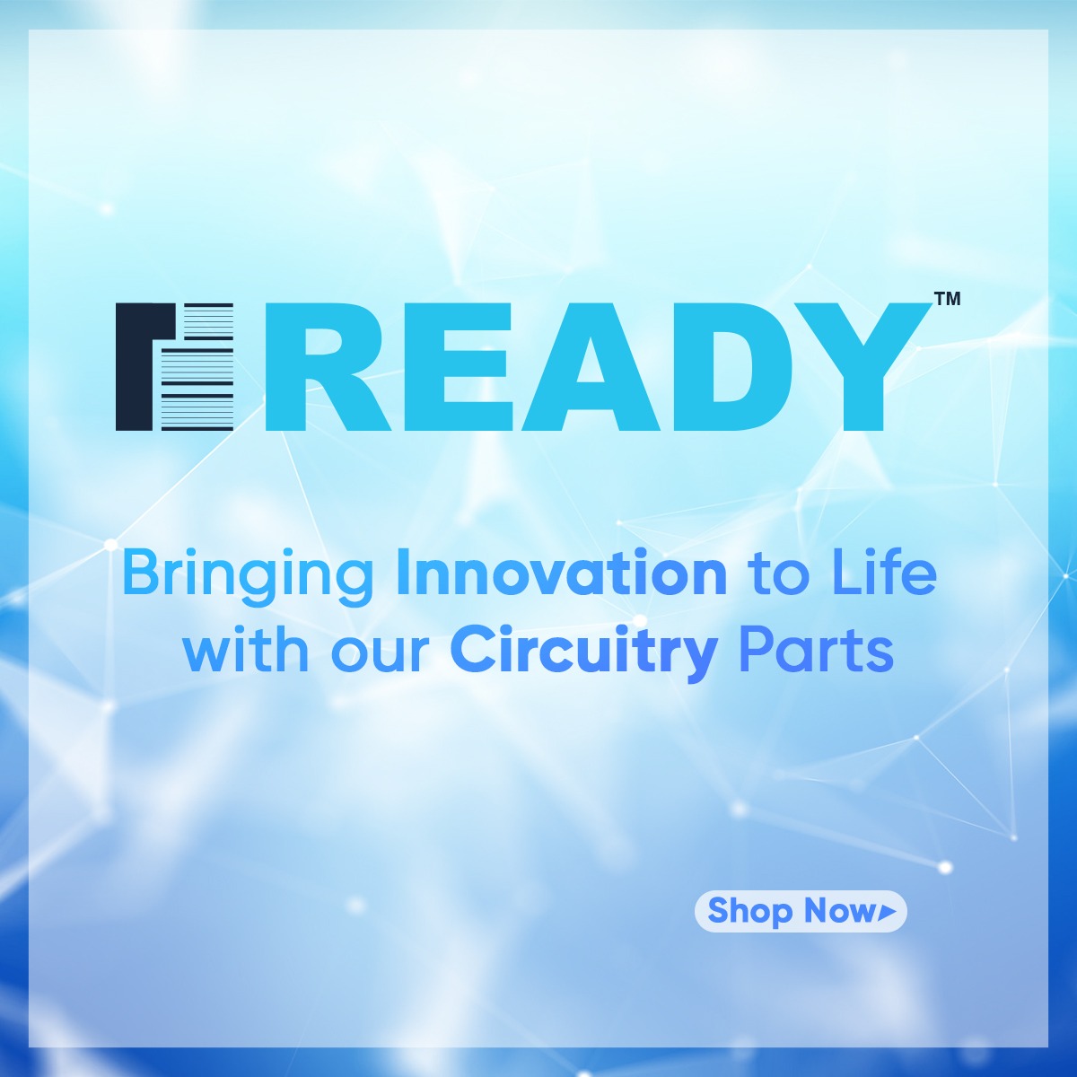 Picture of READY RE95 1.2v AA AAA Nimh Nicd Cell 9v Li Ion - 12 Volt Battery Charger - Rechargeable Battery Charger Picture of READY RE95 1.2v AA AAA Nimh Nicd Cell 9v Li Ion - 12 Volt Battery Charger - Rechargeable Battery Charger