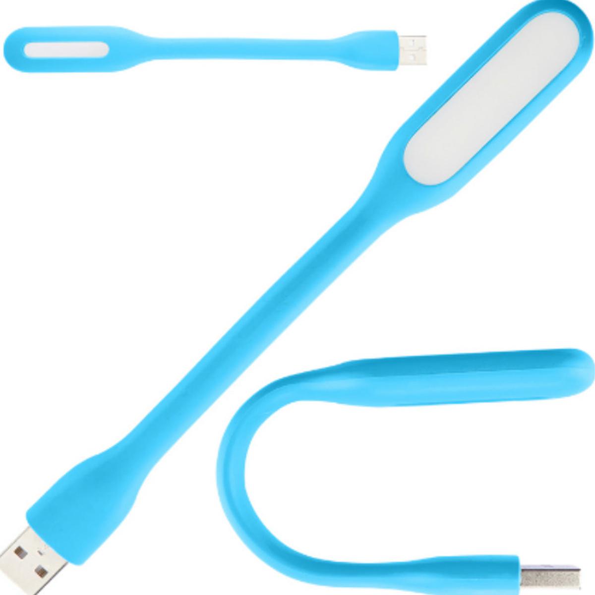 Picture of USB Light High quality Portable