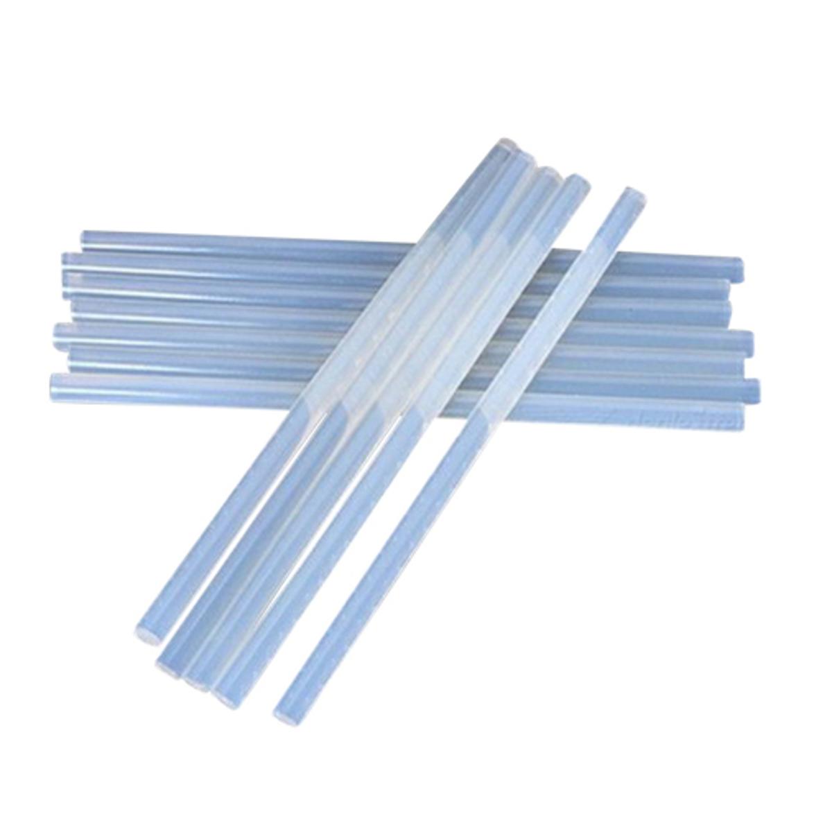 Picture of Hot Mel glue Stick 5PCS For Glue Gun ( Big size)