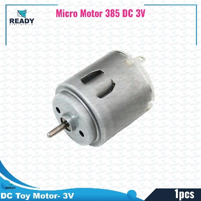 Picture of 260 Small Micro Motor 260 DC 3.7V 6V For RC Toy Car Boat Electric Motor Bicycle Mini Drill Household Use Picture of 260 Small Micro Motor 260 DC 3.7V 6V For RC Toy Car Boat Electric Motor Bicycle Mini Drill Household Use