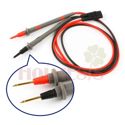 Picture of Hioki Indulge Durablity - Exceotional Quality - HIOKI AC Clamp Meter 1000A 600V 3280-10F - Innovative Design - To Exprerience Greatness- READY ELECTRONICS