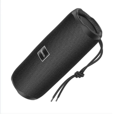 Picture of Hoco HC16 True Wireless Waterproof 10W Bluetooth Speaker- READY ELECTRONICS