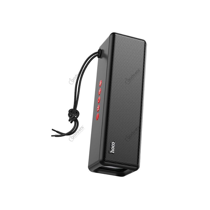 Picture of HOCO Wireless speaker HC3 Bounce sports loudspeaker- HC3 Picture of HOCO Wireless speaker HC3 Bounce sports loudspeaker- HC3