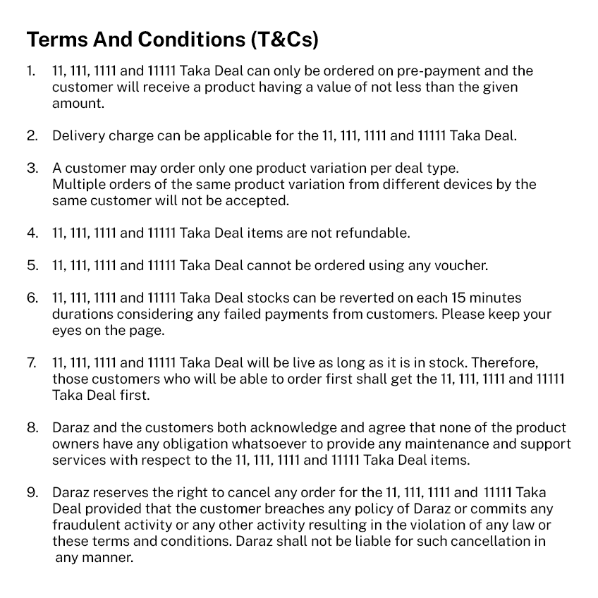 Picture of [111Tk Deal] 3.7V 9V 5V 2A Adjustable Step Up 18650 Lithium Battery Charging & Discharge Integrated Module with Free Battery Box - Combo Offer - 12 volt battery