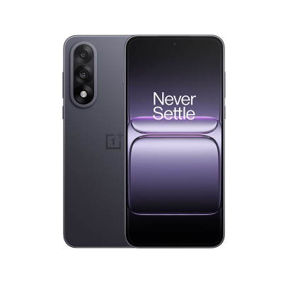 one-plus-nord-5-12gb512gb-best-price