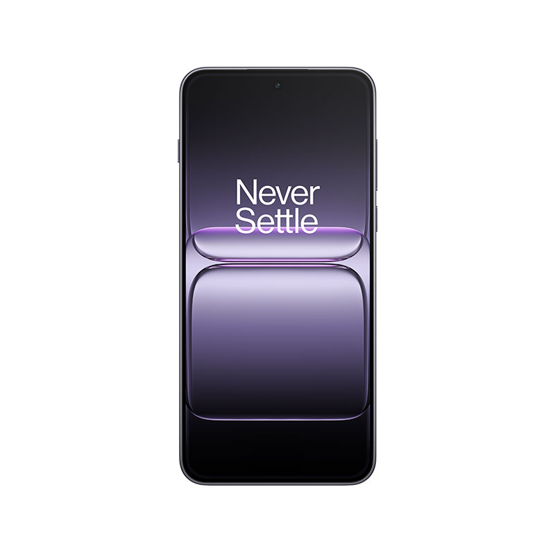 one-plus-nord-5-12gb512gb-best-price