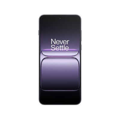 one-plus-nord-5-12gb512gb-best-price