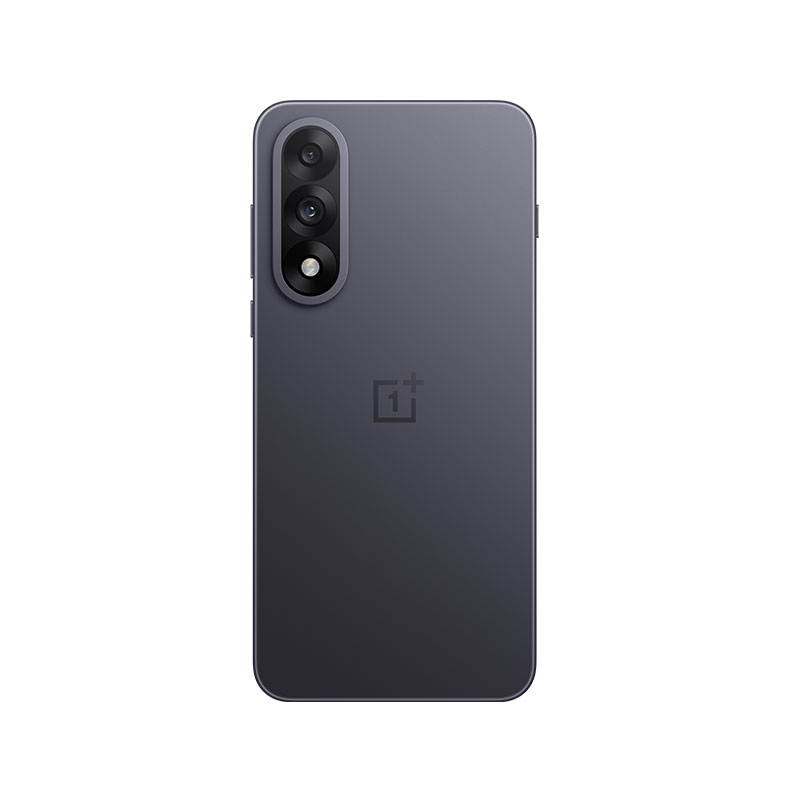 one-plus-nord-5-12gb512gb-best-price