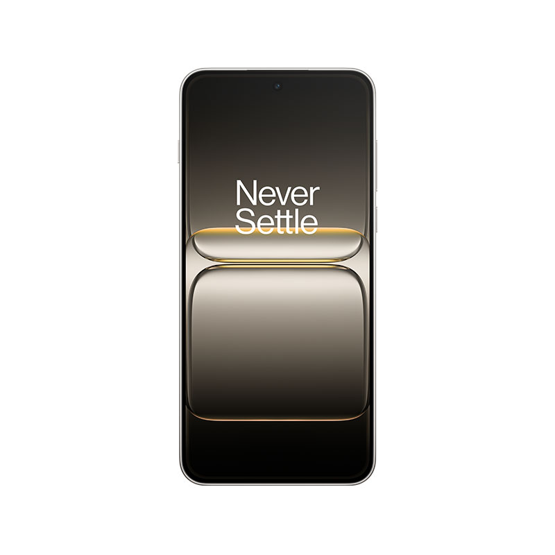 one-plus-nord-5-12gb512gb-best-price