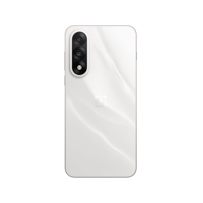 one-plus-nord-5-12gb512gb-best-price