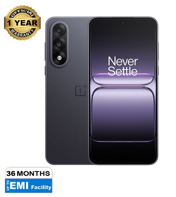 Picture of One Plus Nord 5 12GB/512GB (Best Price)