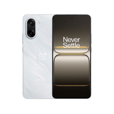 one-plus-nord-ce5-8gb256gb-best-price