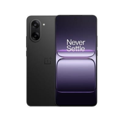 one-plus-nord-ce5-8gb256gb-best-price
