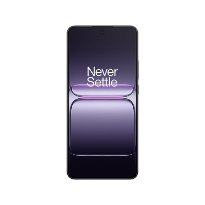 one-plus-nord-ce5-8gb256gb-best-price