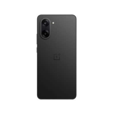 one-plus-nord-ce5-8gb256gb-best-price