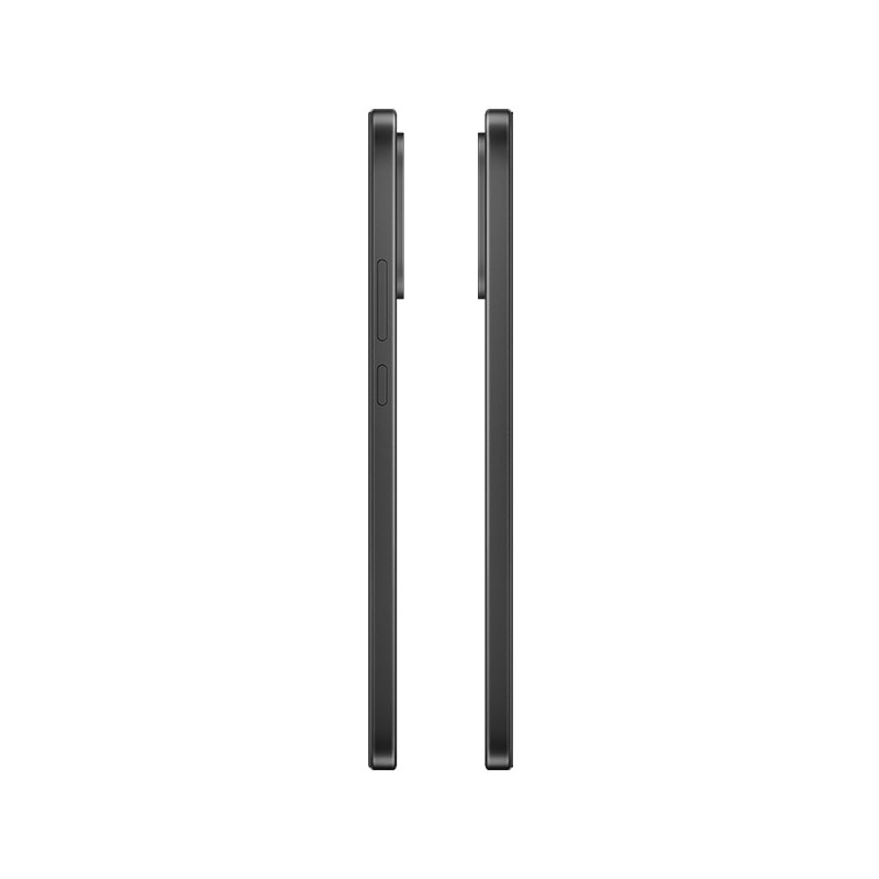 one-plus-nord-ce5-8gb256gb-best-price