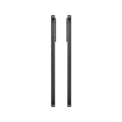 one-plus-nord-ce5-8gb256gb-best-price