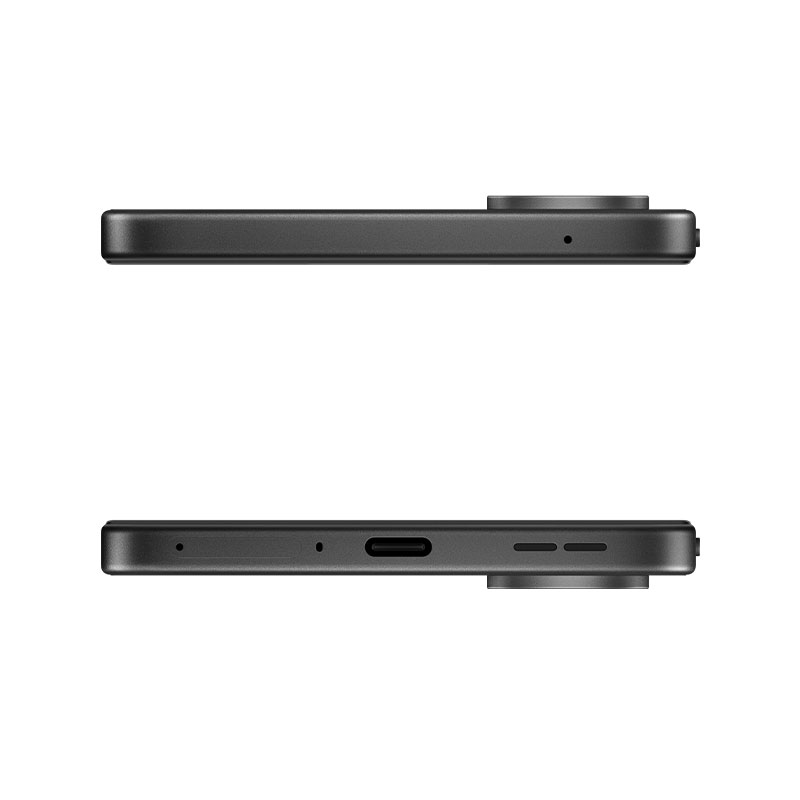 one-plus-nord-ce5-8gb256gb-best-price