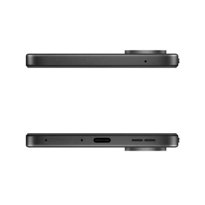 one-plus-nord-ce5-8gb256gb-best-price