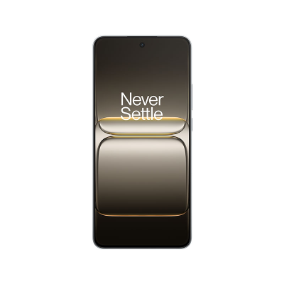 one-plus-nord-ce5-8gb256gb-best-price