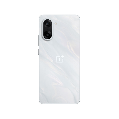 one-plus-nord-ce5-8gb256gb-best-price