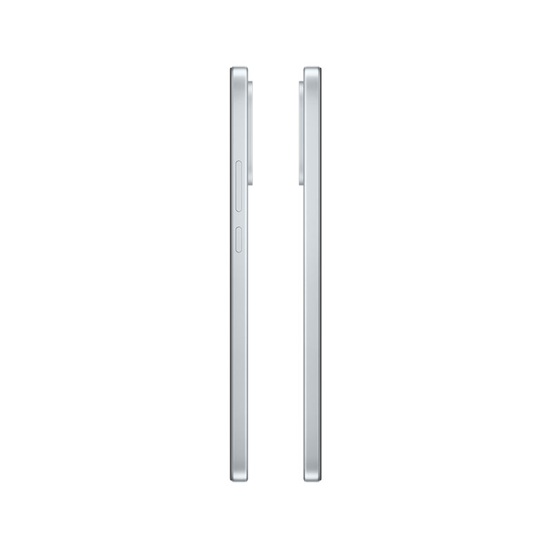 one-plus-nord-ce5-8gb256gb-best-price